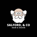 logo barbershop3