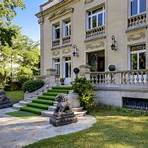 luximmobilier1