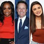 what did chris harrison say that was racist4