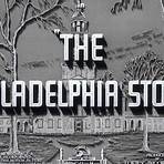 philadelphia story 1940 full movie5