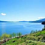 vancouver island land for sale by owner financing1