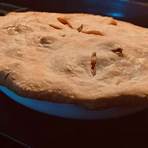 gourmet carmel apple pie recipe from scratch4