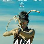 Ava (2017 French film)2