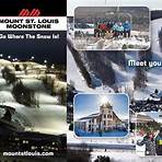 mount st louis moonstone map download2