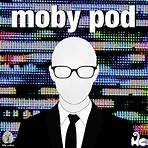 Moby wikipedia1
