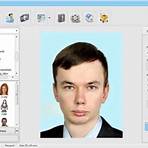 online passport photo editor2