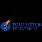 touchstone television logopedia2