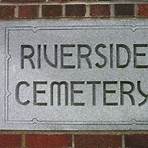 riverside cemetery saddle brook nj3