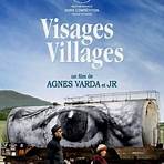Visages, villages filme2