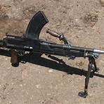 Medium machine gun wikipedia4