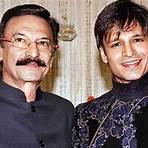 Suresh Oberoi3