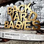 Backyard Babies1
