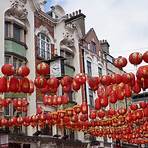 china town londres2