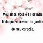 tudo por amor3