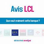 lcl particuliers5