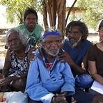 Putuparri and the Rainmakers2