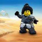 where can i play lego ninjago games online for kids2