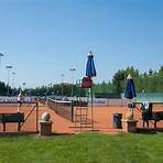 tennis club padova4