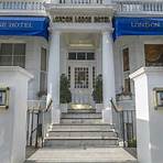 imperial college london hotel3