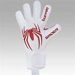 guantes portero profesional3