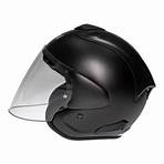 casque moto jet3