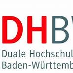 Duale Hochschule Baden-Württemberg Mannheim3