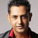 Gippy Grewal3