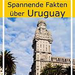 uruguay info2