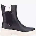 chelsea boots5