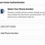 how to open my facebook account without security code4