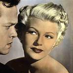 Who married Orson Welles & Rita Hayworth?2