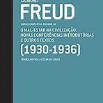 freud (1930-1936) o mal-estar na civilização e outros textos pdf4