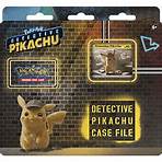 detective pikachu game promo card3