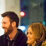 before we go 23