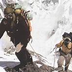 everest film3