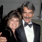 katharine ross today5