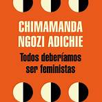 chimamanda ngozi adichie feminism2