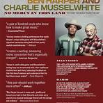 Charlie Musselwhite5