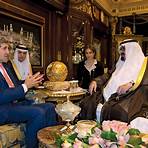 what does the repetition of john kerry believes in barack obama's speech convey5