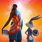 space jam: a new legacy streaming vf3