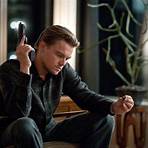 Christopher Nolan3
