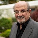 Salman Rushdie1
