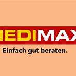 ebay deutschland markt online-markt4