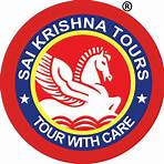 sai krishna travels2