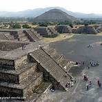 Teotihuacan5