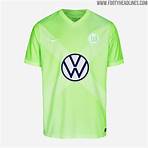 what are the rules for 2020–21 bundesliga kits results1
