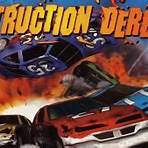 What is classic car racing games?2