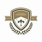 cambridge university logo4