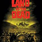 Land of the Dead2