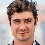 Riccardo Scamarcio5